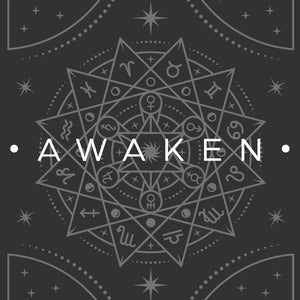 Awaken Membership Options