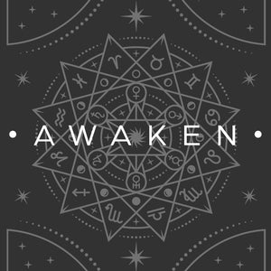 AWAKEN Membership - Monthly