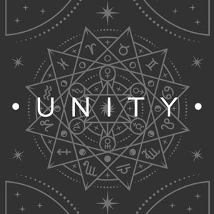 UNITY Membership - Annual